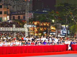 HPTA-Le hoi hoa phuong do Hai Phong 2022-HPTA (3)
