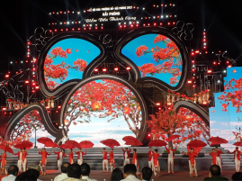 HPTA-Le hoi hoa phuong do Hai Phong 2022-HPTA (4)