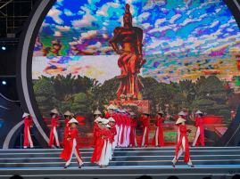 HPTA-Le hoi hoa phuong do Hai Phong 2022-HPTA (5)