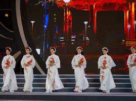 HPTA-Le hoi hoa phuong do Hai Phong 2022-HPTA (6)
