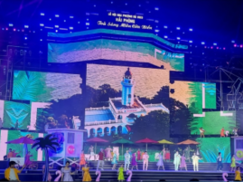 Le-hoi-hoa-phuong-do-Hai-Phong-2023-HPTA-(1)