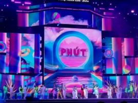 Le-hoi-hoa-phuong-do-Hai-Phong-2023-HPTA-(2)