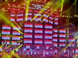 Le-hoi-hoa-phuong-do-Hai-Phong-2023-HPTA-(3)