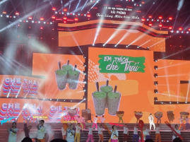 Le-hoi-hoa-phuong-do-Hai-Phong-2023-HPTA-(4)