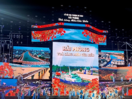 Le-hoi-hoa-phuong-do-Hai-Phong-2023-HPTA-(5)