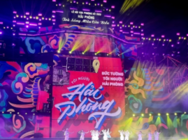 Le-hoi-hoa-phuong-do-Hai-Phong-2023-HPTA-(7)