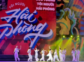 Le-hoi-hoa-phuong-do-Hai-Phong-2023-HPTA-(8)