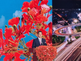 Le-hoi-hoa-phuong-do-Hai-Phong-2023-HPTA