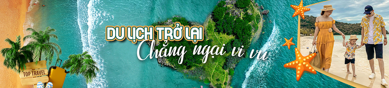 Tên quảng cáo