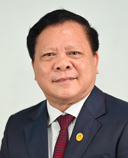 <p>Hiệp hội Du lịch Hải Phòng</p>
<p>Gắn kết để vươn xa</p>