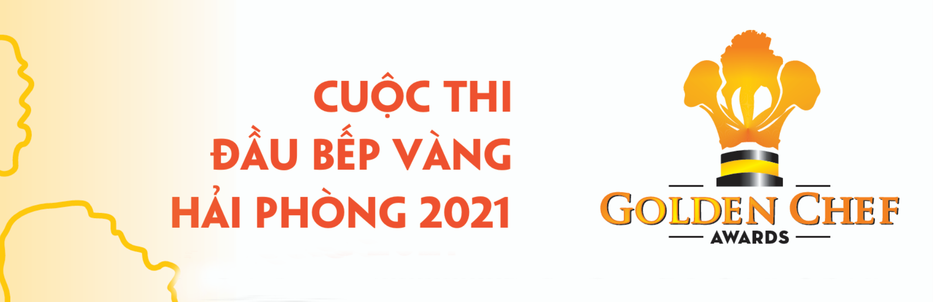 Đã diễn ra
