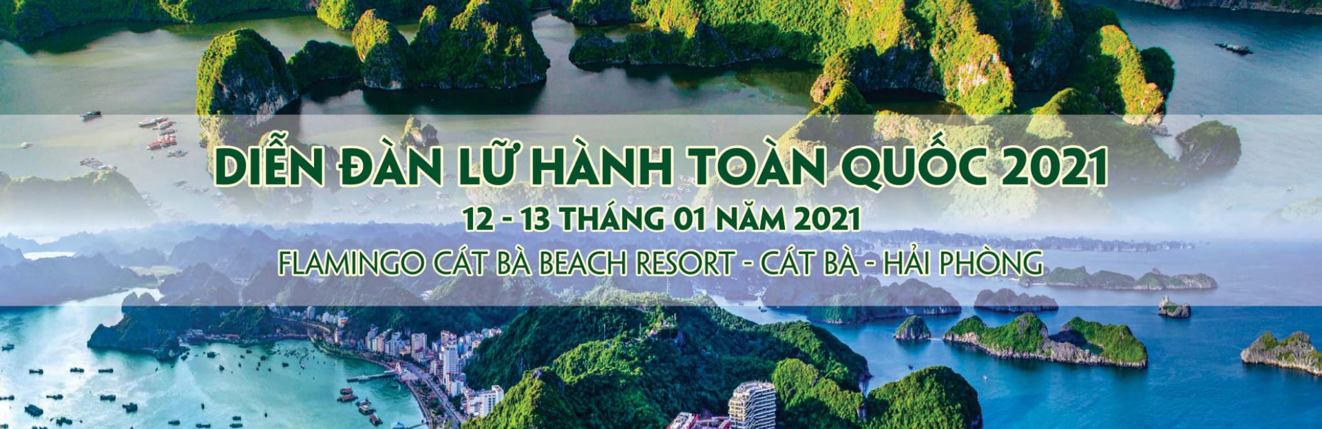 Đã diễn ra