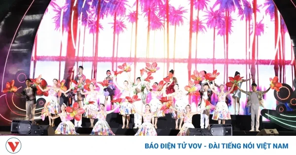 Past event