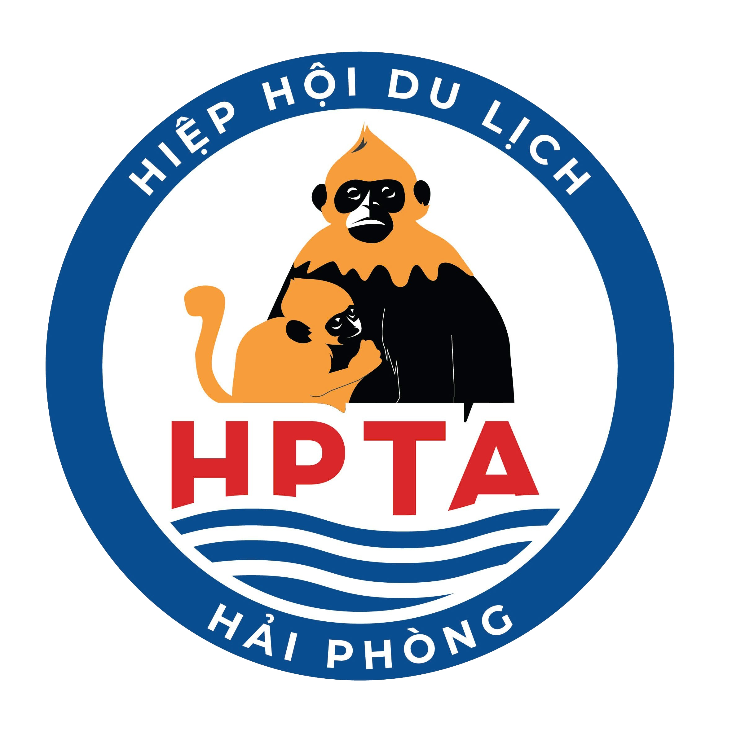 HHDL Hải Phòng