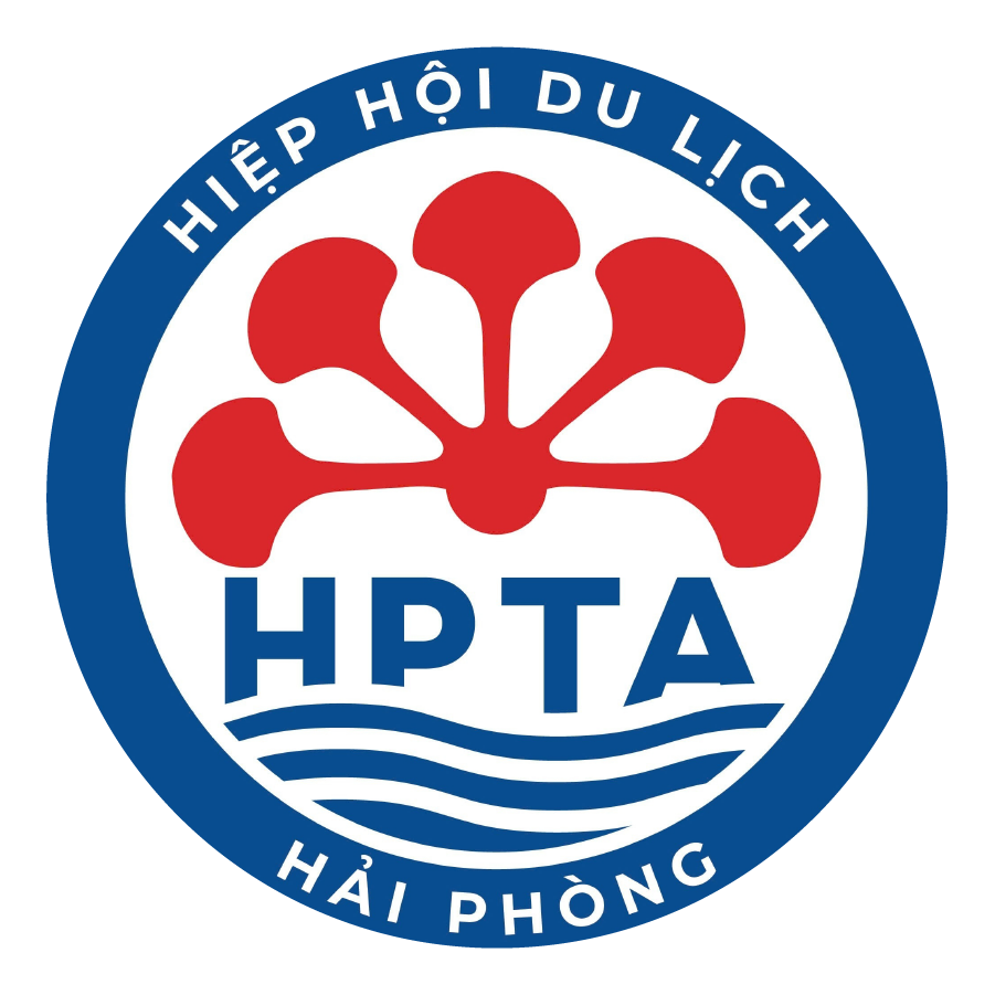 HHDL Hải Phòng