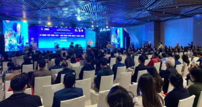 Diễn đàn Lữ hành toàn quốc 2021
