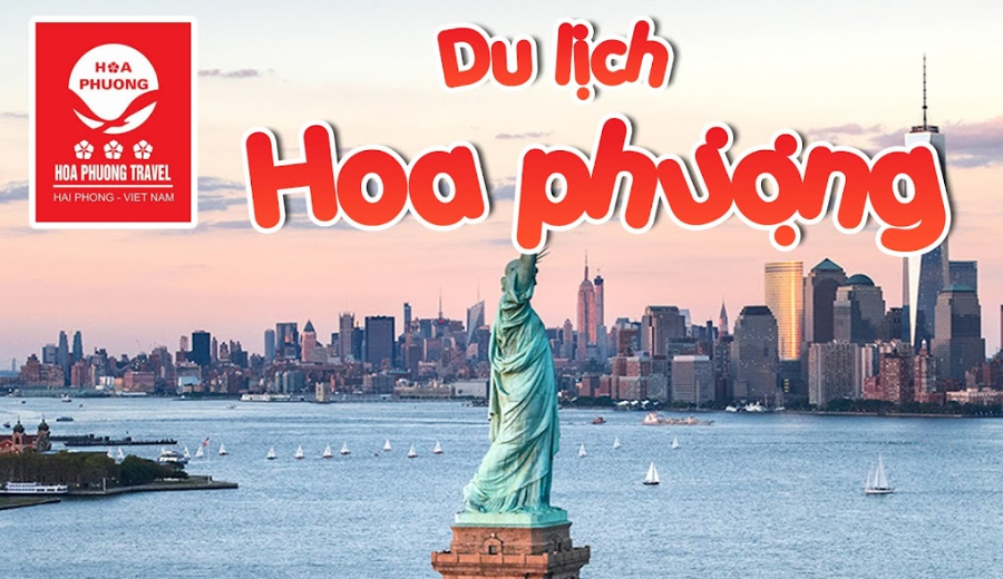 Hoa Phuong Travel