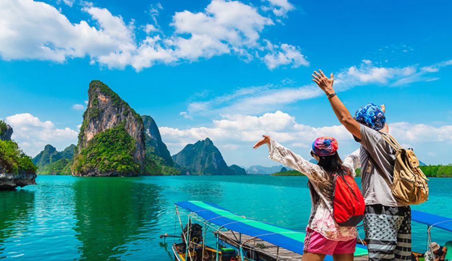 VIP Travel Transport and Tourism Trading Co., Ltd.