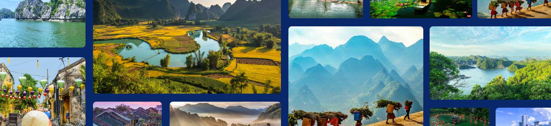 Image banner